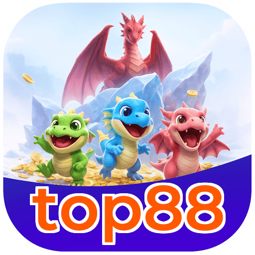 top88logo
