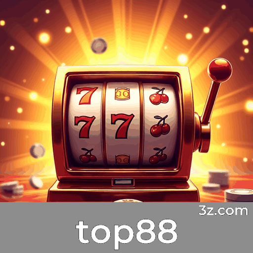 Descubra o Acesso Exclusivo no top88