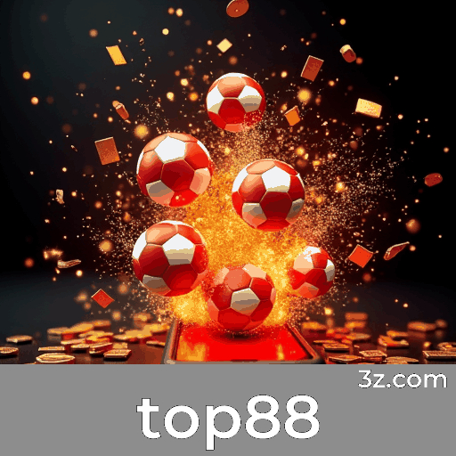 Viva a Emoção dos Jogos de Cassino no top88