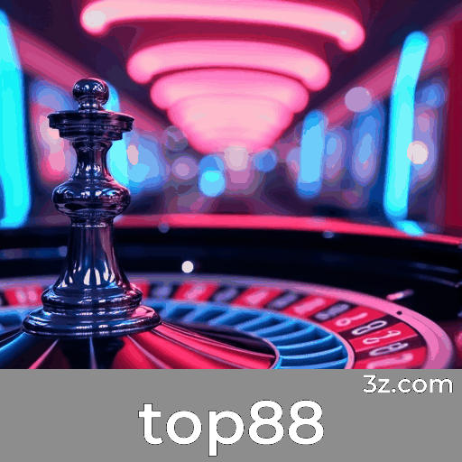 Descubra o Acesso Exclusivo no top88