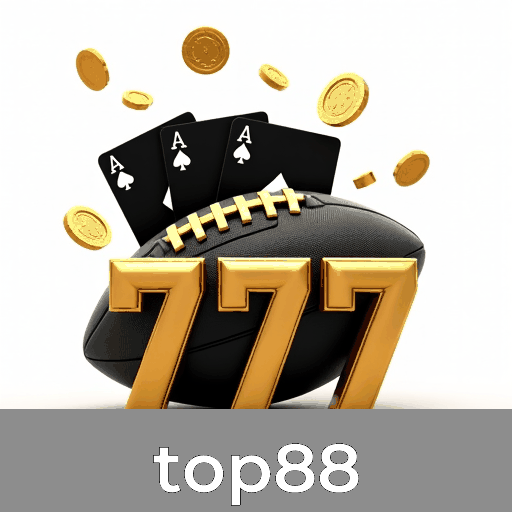 Explore a Riqueza das Gemas com Fortune Gems no Top88