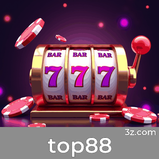 Experiência Mobile Revolucionária com o Aplicativo da top88