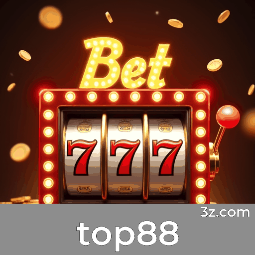 Recompensas Reais e Transparentes no top88: Promoções Sem Pegadinhas