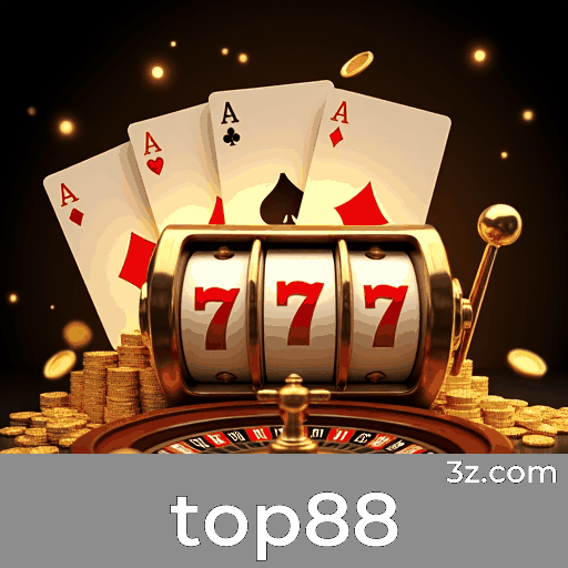 Aprenda Jogos com top88 e Domine Estratégias