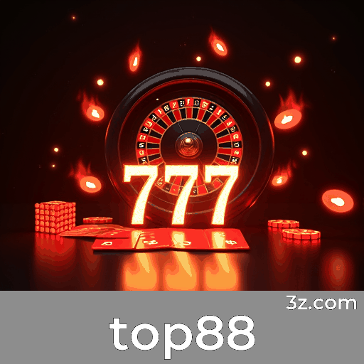 Arquitetura Digital Revolucionária da top88: Tecnologia Encontra Entretenimento