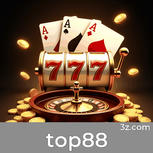 Conecte-se, Compita e Conquiste no Crash da top88