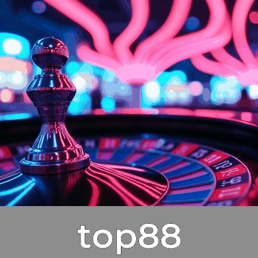 Top88: Especialista em Apostas Esportivas com Foco no Esporte Brasileiro