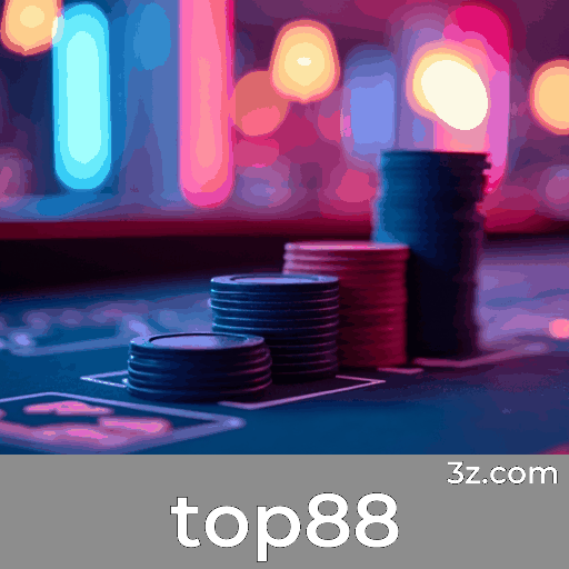 Estratégias de Apostas Esportivas: Aumente 30% Seu Lucro no top88