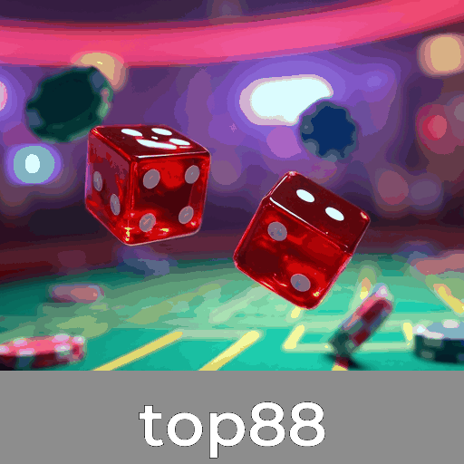 Explore o Mundo Brilhante de Fortune Tiger no Top88 e Conquiste Prêmios Incríveis!