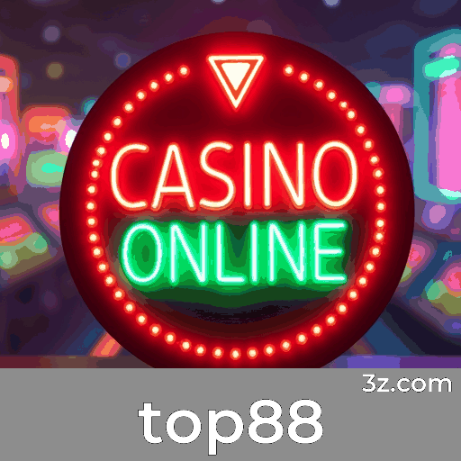 Arquitetura Digital Revolucionária da top88: Tecnologia Encontra Entretenimento